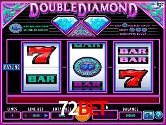 A Emoção da Loteria na 72bet: Uma Chance de Mudança de Vida