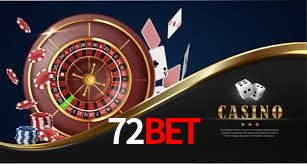 Experiência VIP 72bet