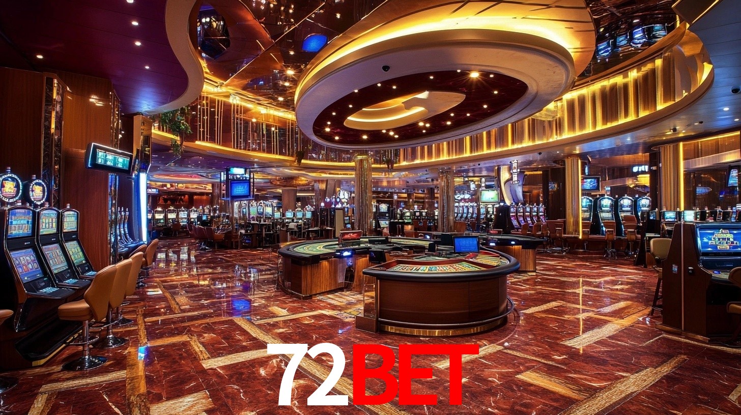 Statistics 72bet
