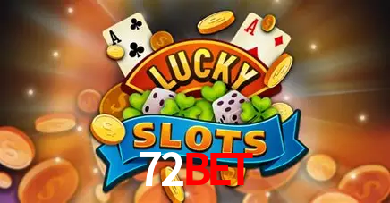 Desvendando o Mundo dos Jogos Virtuais na 72bet