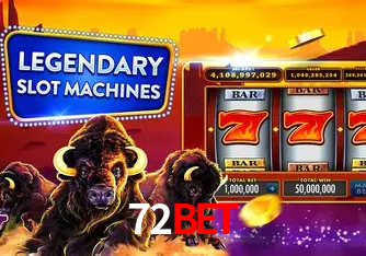 A Revolução dos Aplicativos de Jogos no 72bet
