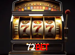 Inovações de Jogos na 72bet: O Futuro das Experiências Interativas