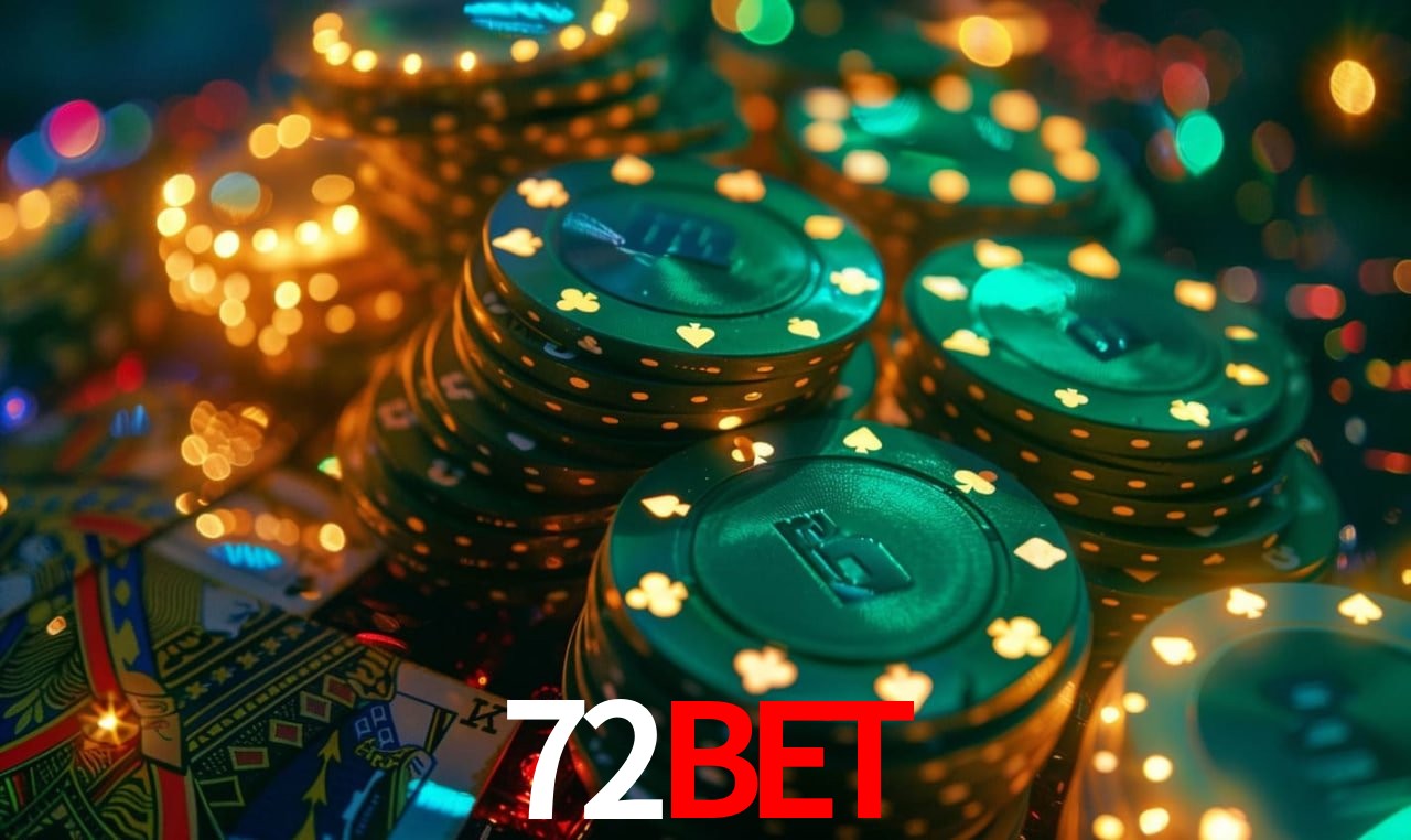 Apostas de Tênis 72bet