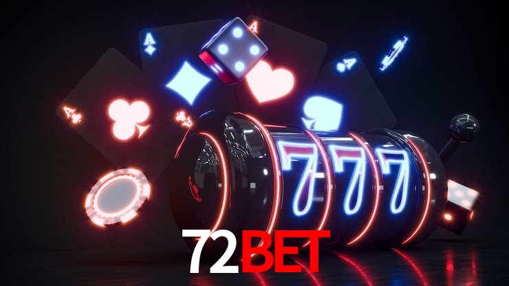 Quick Registration 72bet