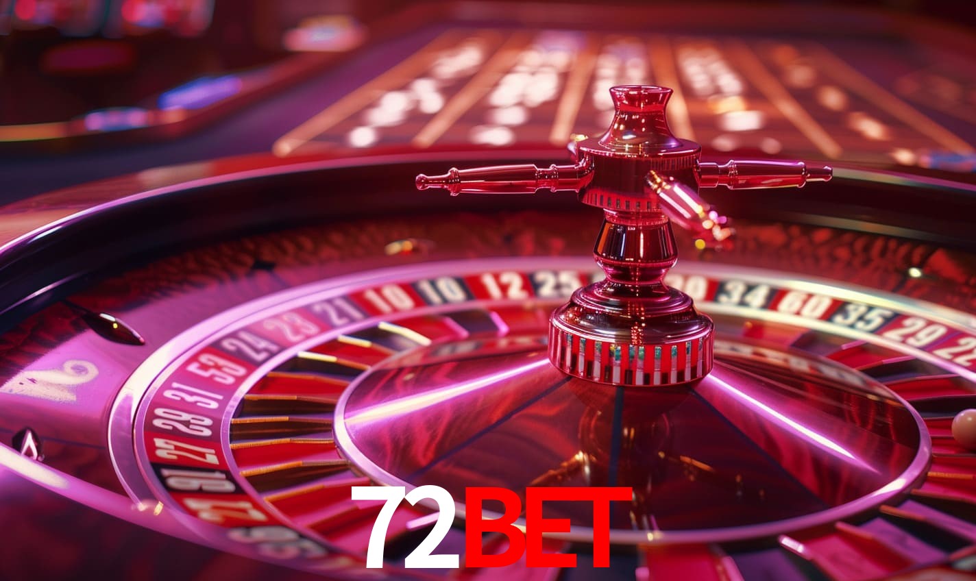 72bet,72bet.com