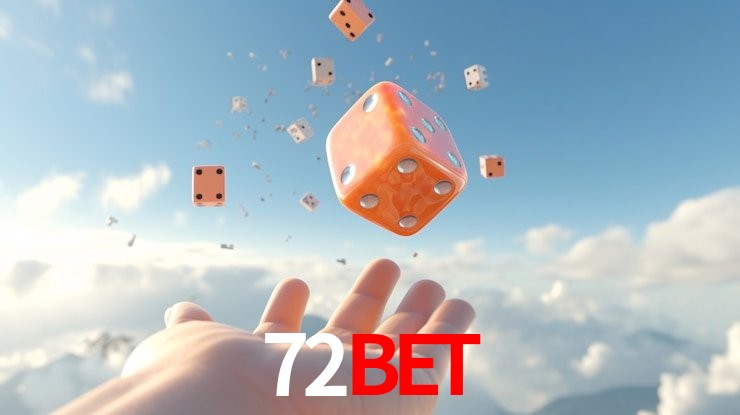 Games Directory 72bet