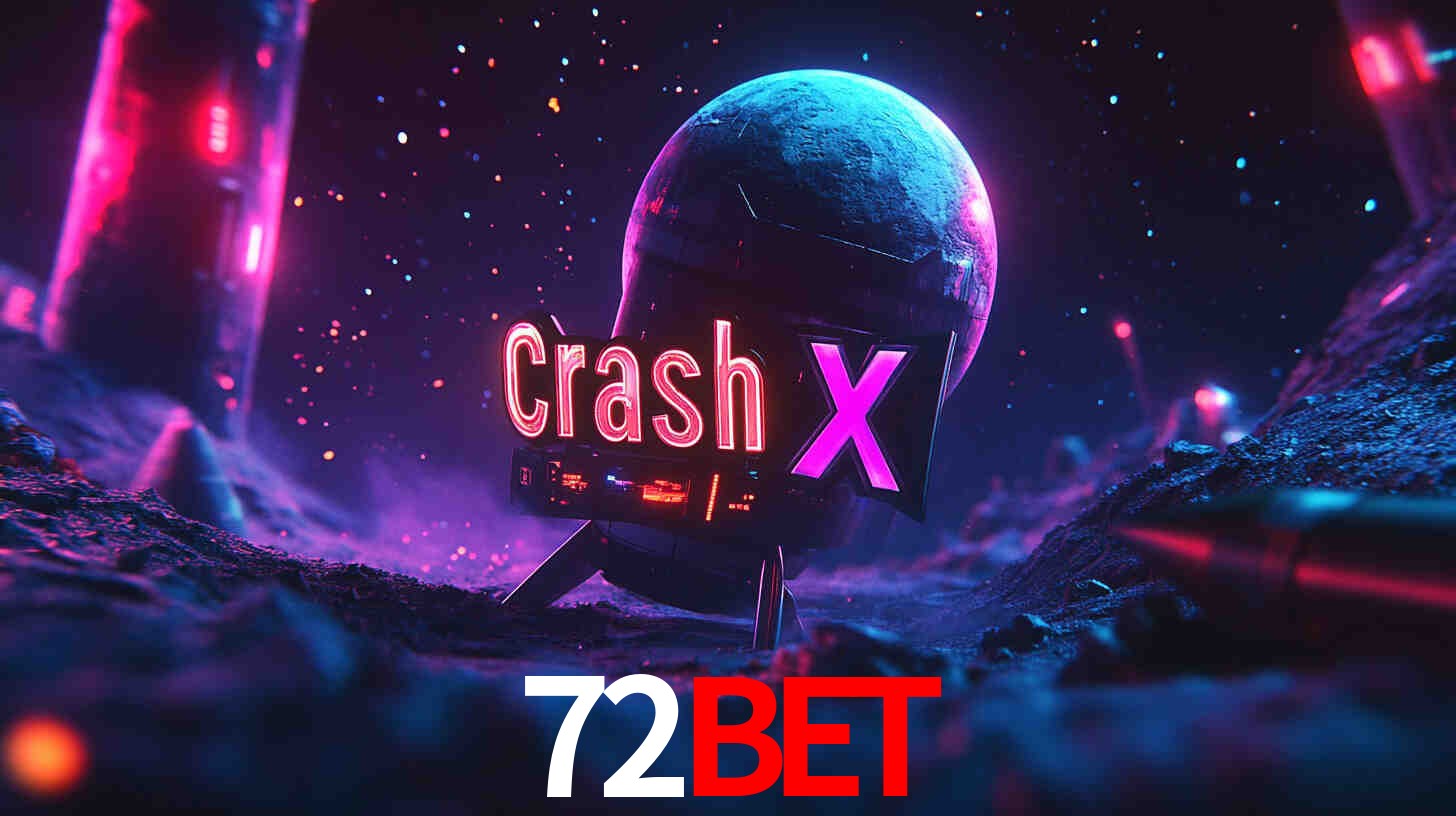 Apostas Esportivas na 72bet: Um Guia Completo