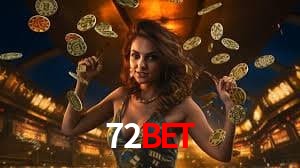 API Integration 72bet