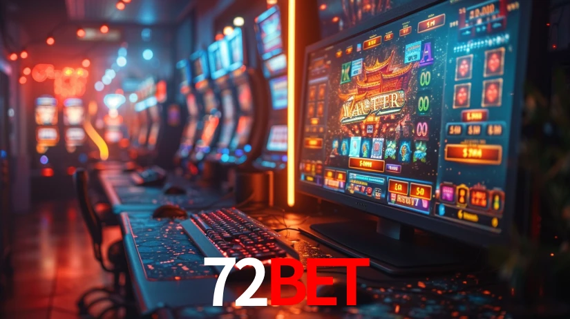 Spaceman Game 72bet