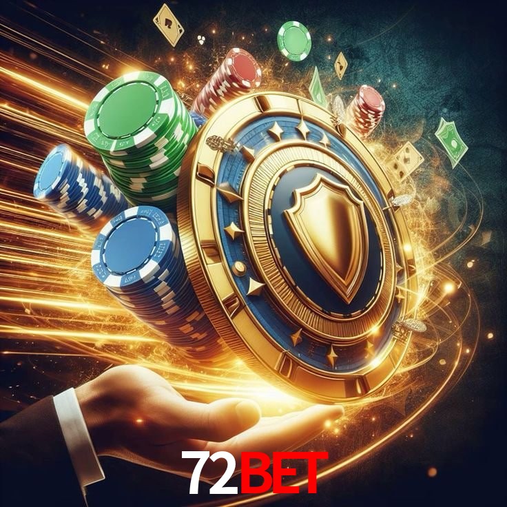 Ofertas Imperdíveis na 72bet: Promoções e Bônus Que Valem a Pena
