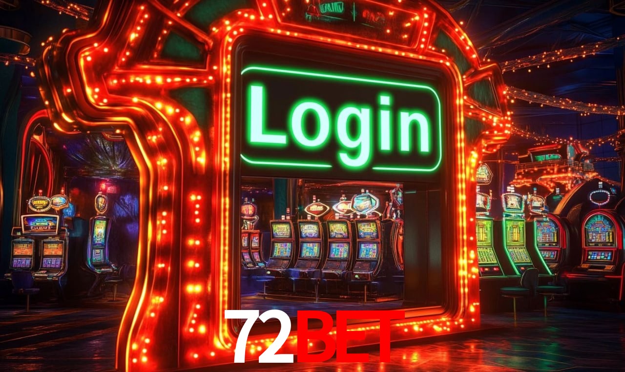 Estatísticas Esportivas 72bet