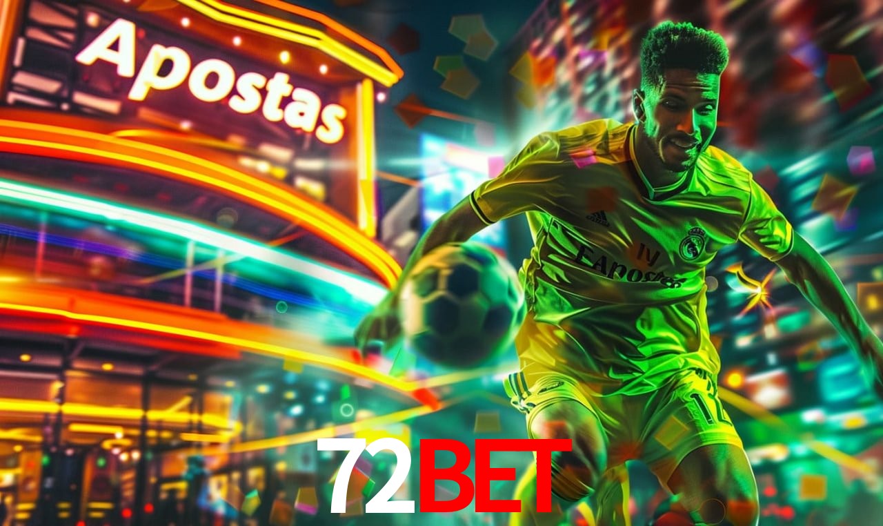 Casino Ao Vivo 72bet