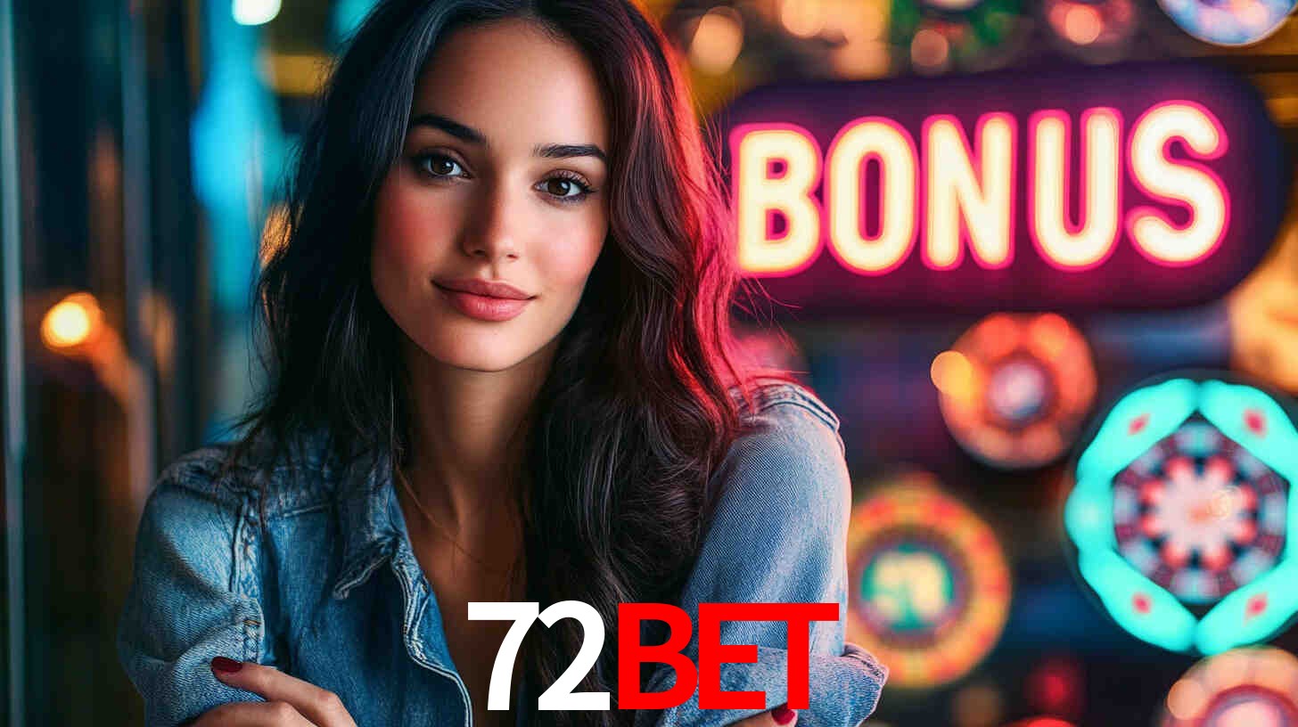 Tournaments 72bet