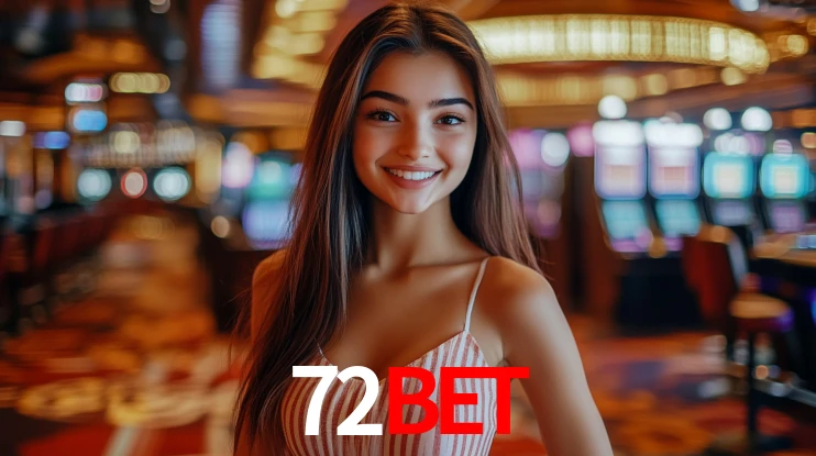 Basketball Betting 72bet