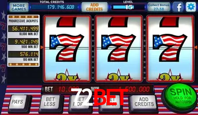 A Emoção da Loteria na 72bet: Uma Chance de Mudança de Vida