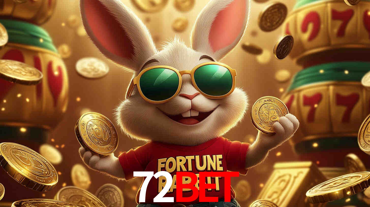Programa VIP 72bet