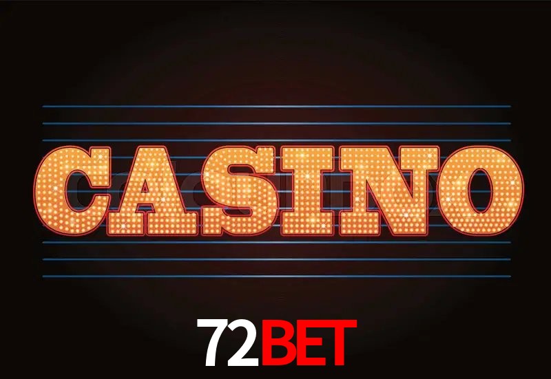 Estatísticas do Jogo 72bet