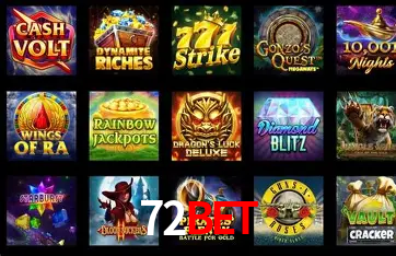 72bet