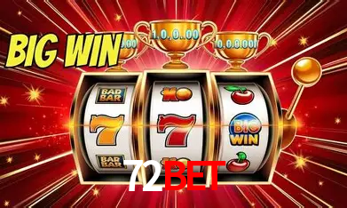 Descubra a Essência do 72bet: Nossa História e Compromissos