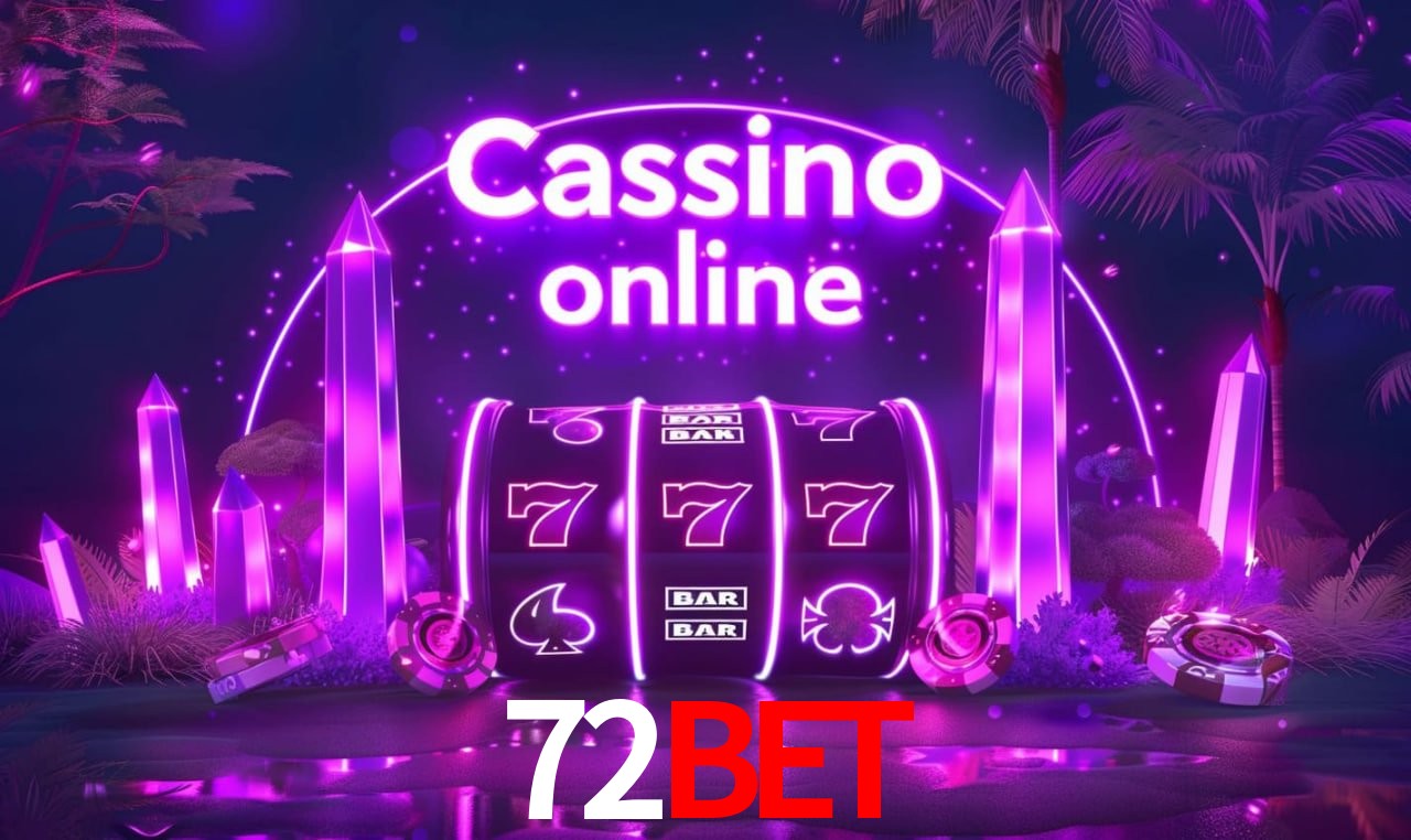 Integração de APIs 72bet