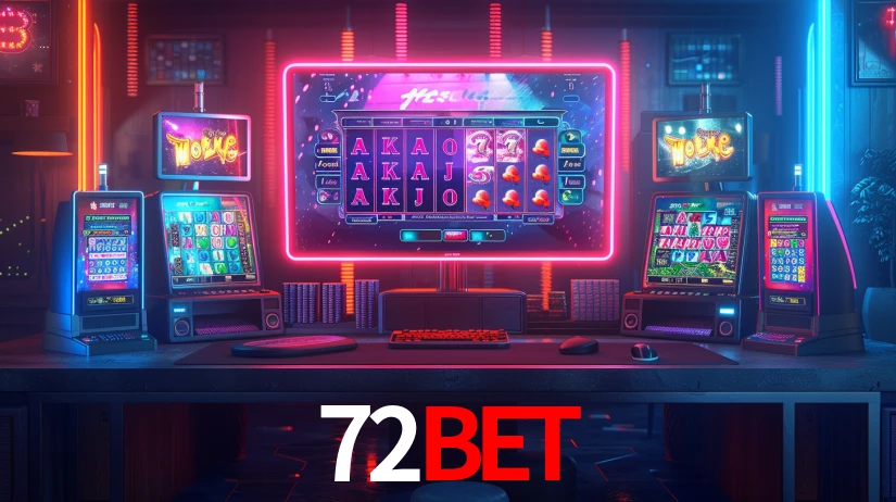 Aviator Game 72bet