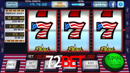 Desvendando o Mundo dos Jogos Virtuais na 72bet
