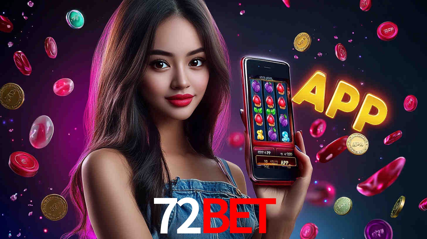 Explorando a Categoria de Eventos em Apostas na 72bet