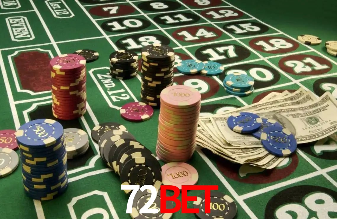 Crash Games Strategies 72bet