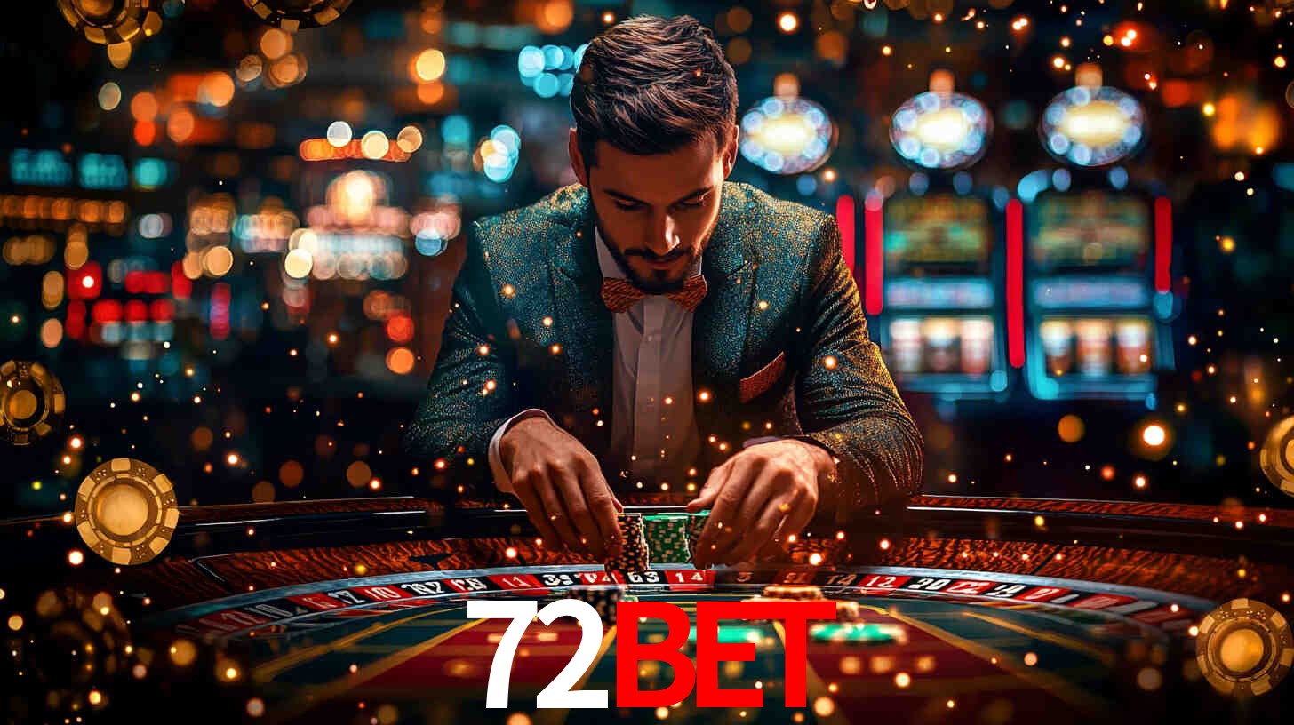 Sports Statistics 72bet