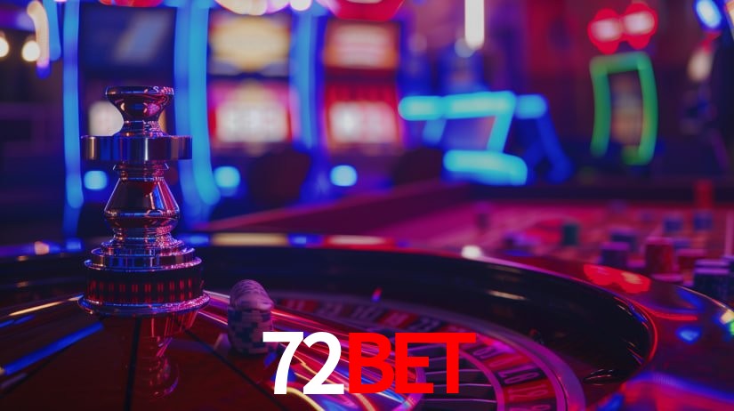 Crash Games Statistics 72bet
