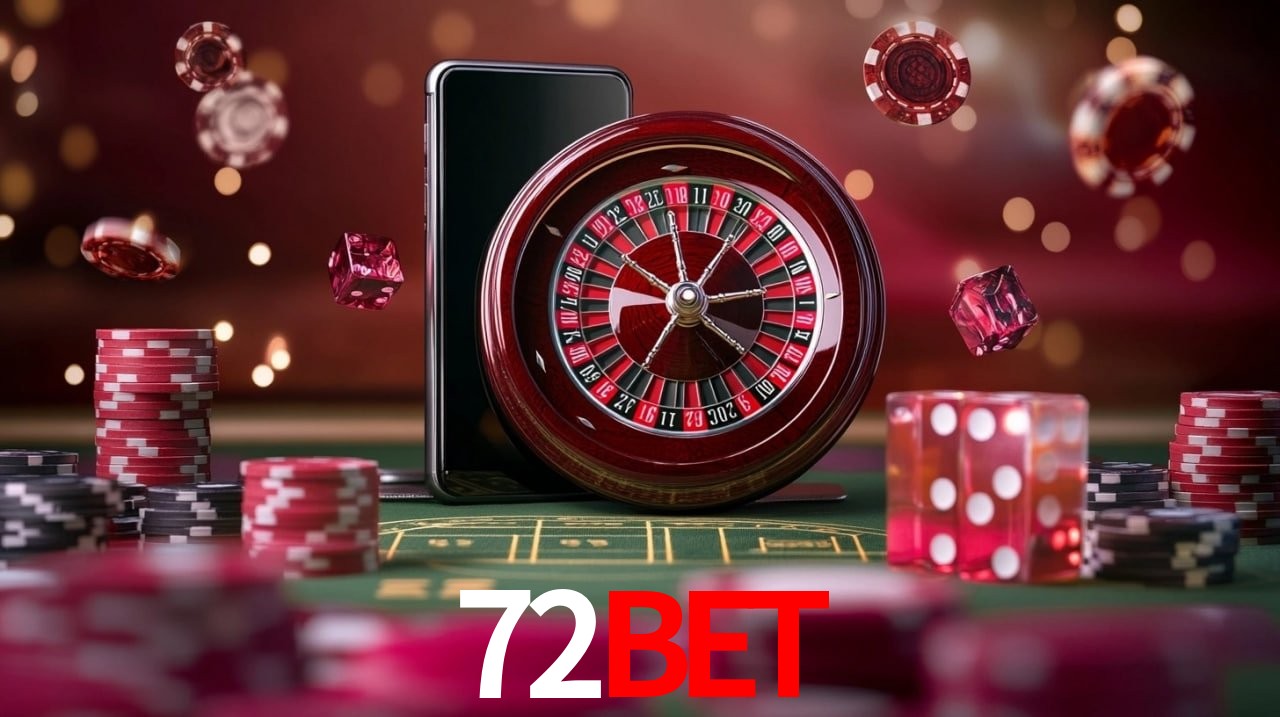 Secure Login 72bet