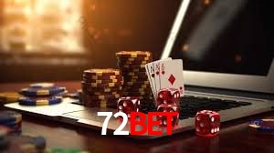 72bet