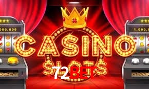 Flash Promotion 72bet