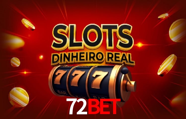  72bet.com