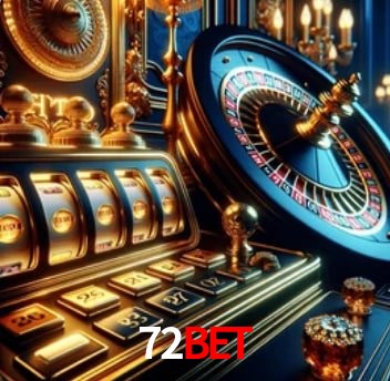 Estratégias Crash Games 72bet