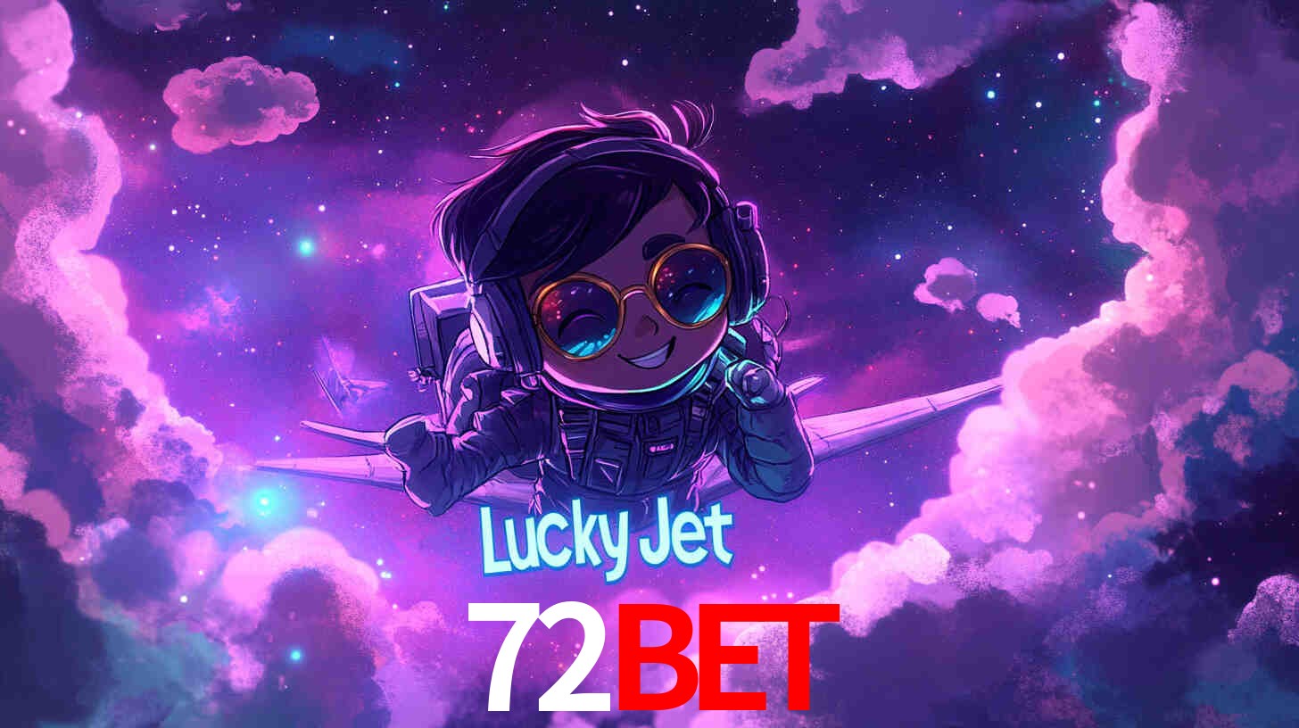 A Popularidade dos Caça-Níqueis no 72bet