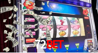 72bet login