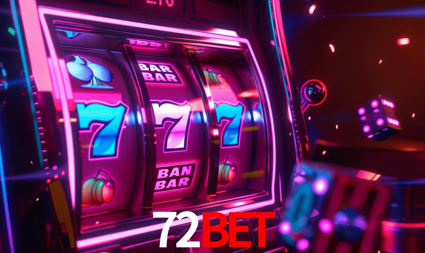72bet