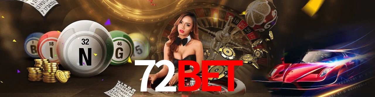 Experimente o Login Seguro Premium no 72bet