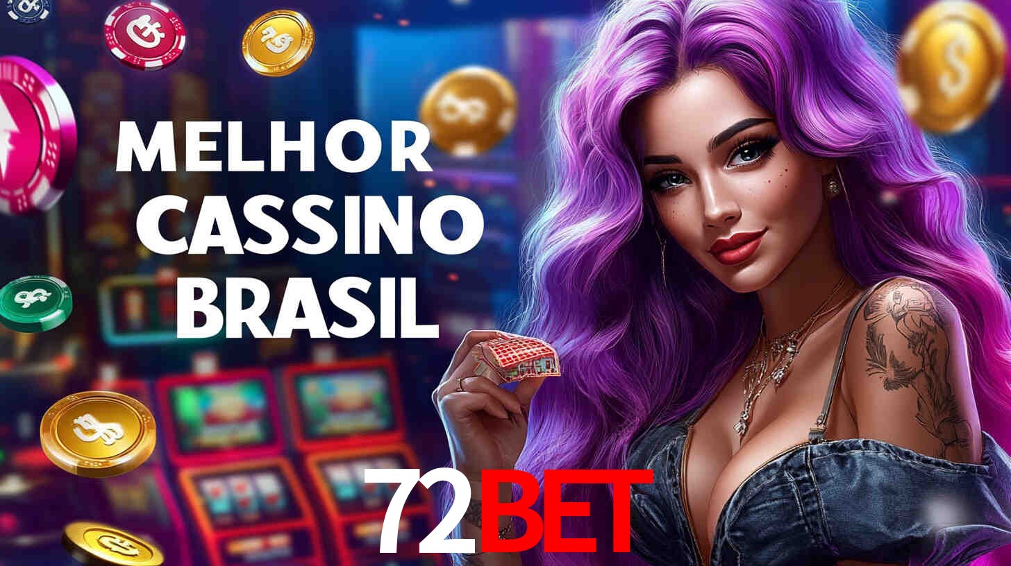 Descubra a Essência do 72bet: Nossa História e Compromissos