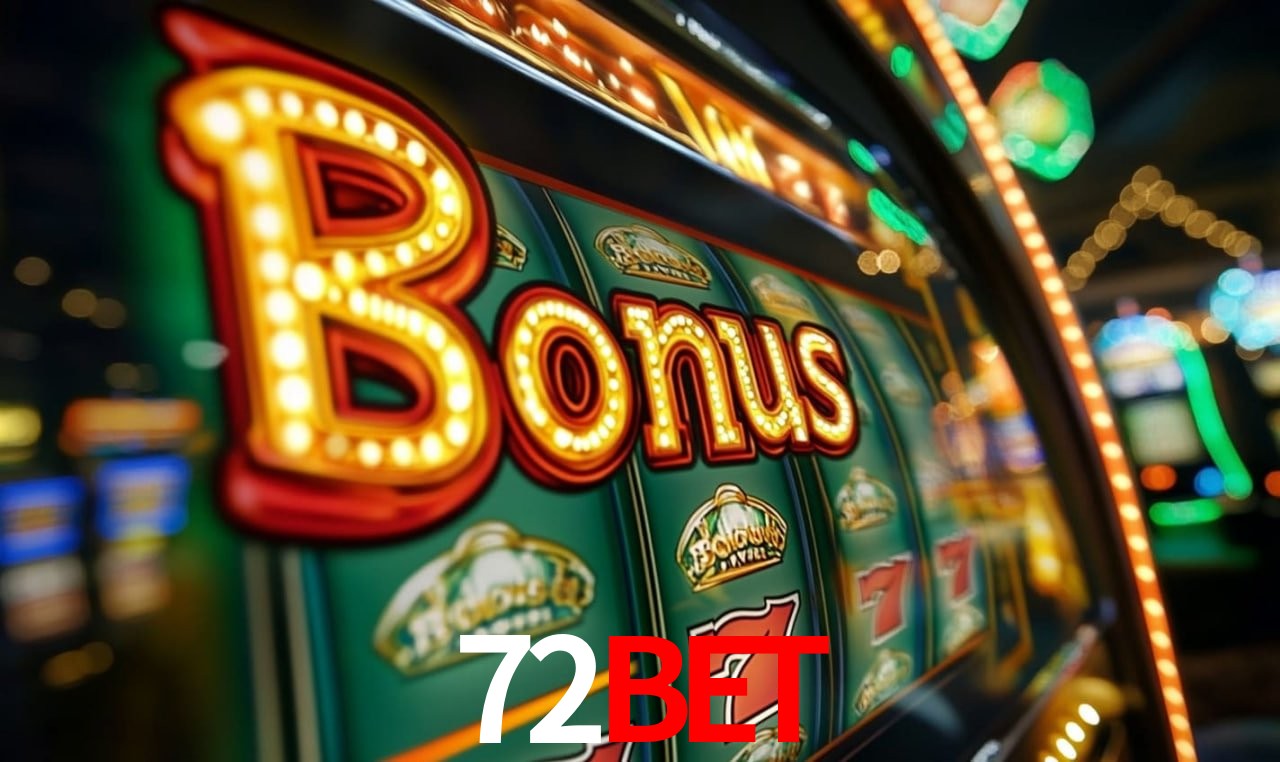 72bet login