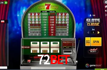 72bet,72bet.com