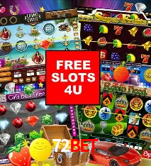 Descubra a Magia dos Jogos de Arcade no 72bet