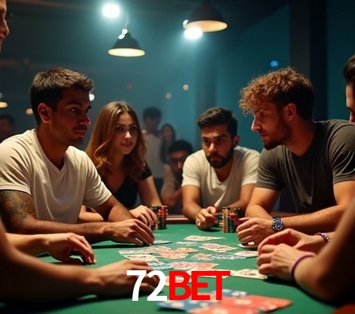 72bet