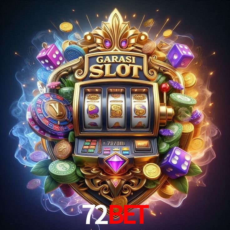 Sistemas de Segurança 72bet