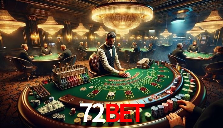 Security Systems 72bet