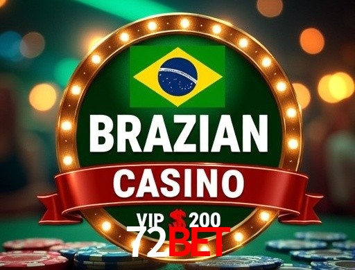 72bet,72bet.com