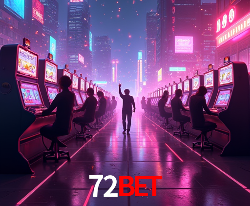 Mesa de Blackjack 72bet