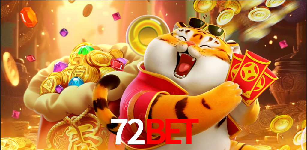 Daily Bonuses 72bet