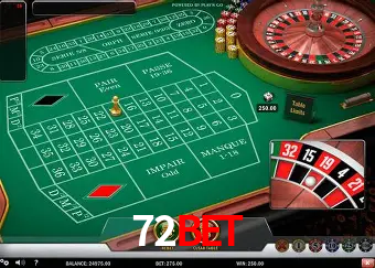 Descubra o Mundo do Cassino Online com 72bet